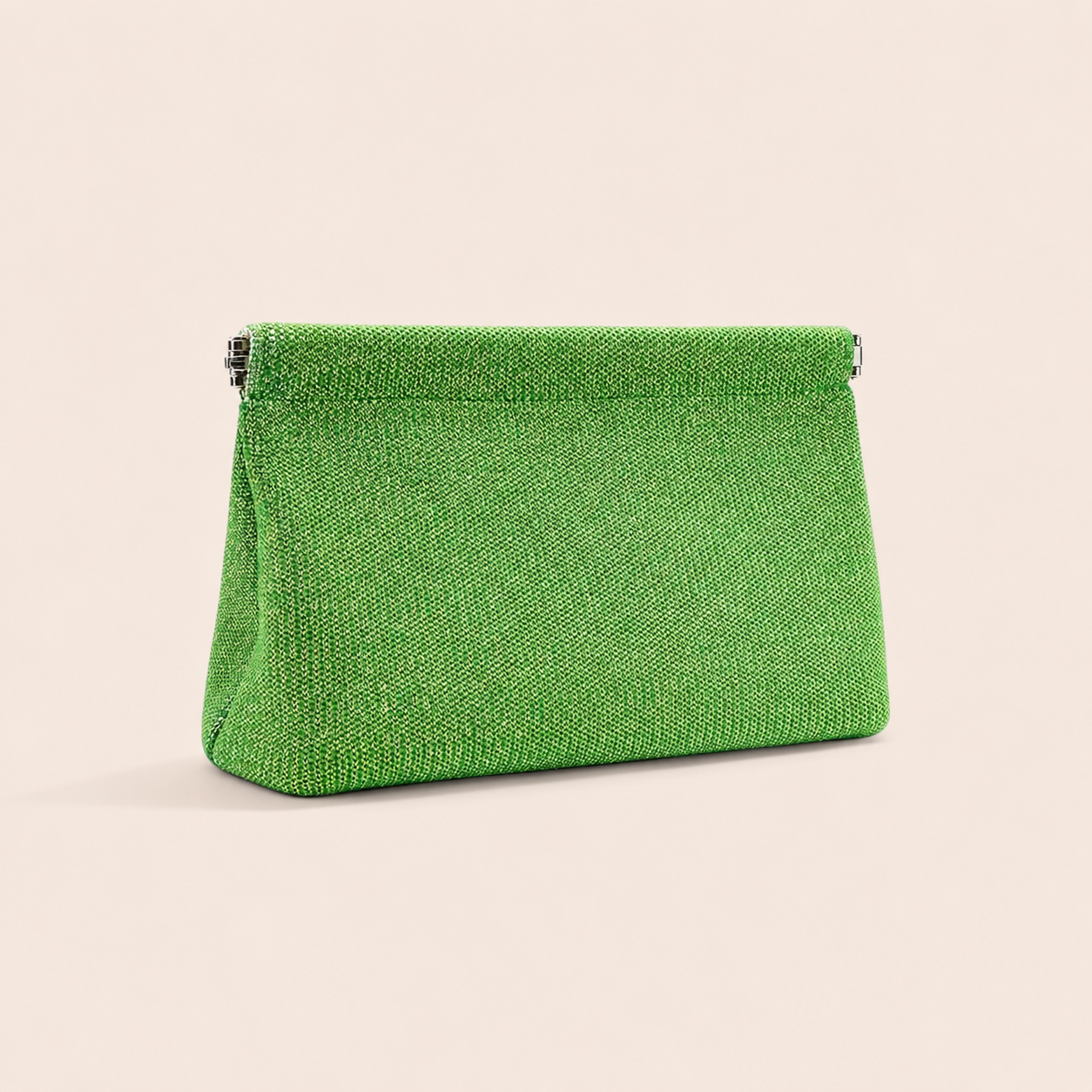 Fresh Lime