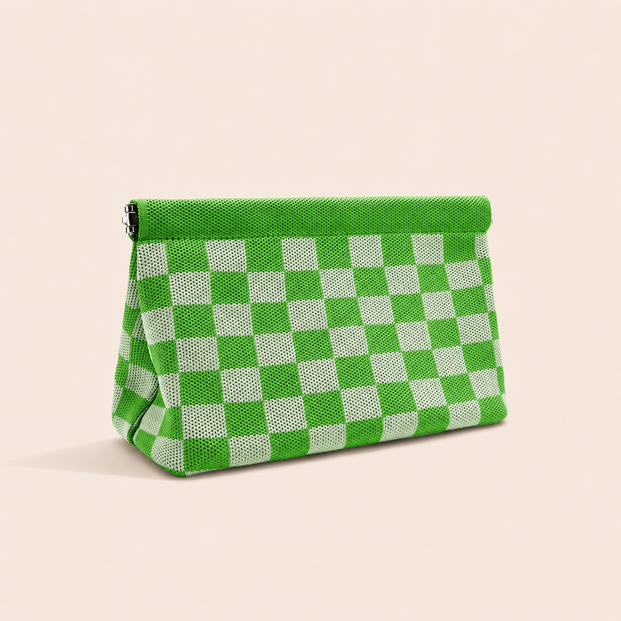 Lime Check